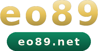 eo89 logo