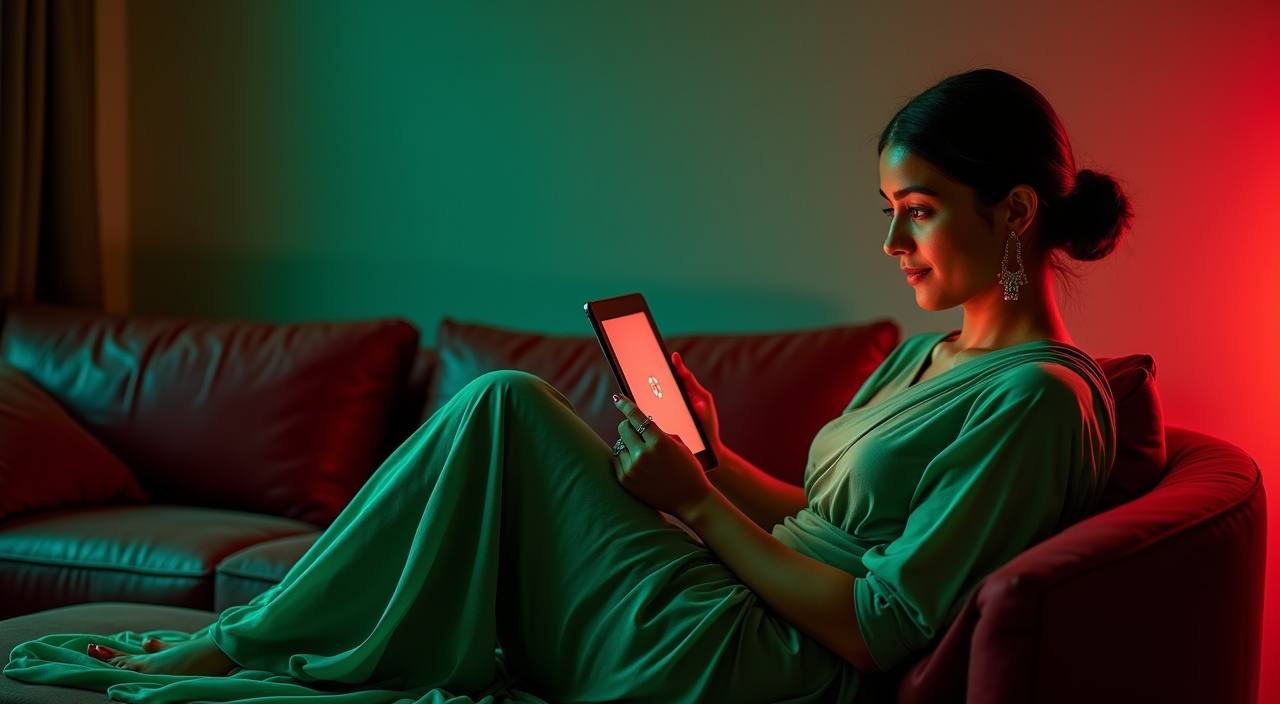 eo89 লাইভ লাইভ সিক বো — সরাসরি টেবিলে বাজি খুব সহজ